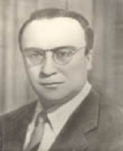 Turgut EĞİLMEZ